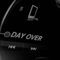 Day Over - Denzel