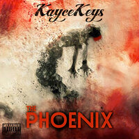 Remember Me - KayceKeys & Buju
