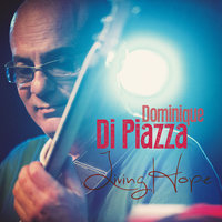 New Life - Dominique Di Piazza