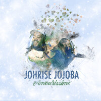 Pas de prix - Johrise Jojoba & kpo