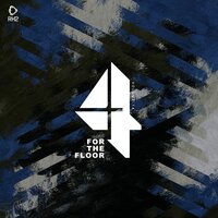 I Surrender - DJ Dove & Angelala & Robbie Rivera & Discoplex