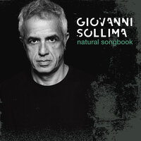 Sollima: Natural Songbook: III. Variazioni - Giovanni Sollima
