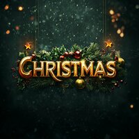 Christmas Story - Alec Koff