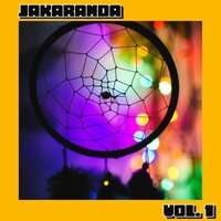 Pumpin Heart - Jakaranda