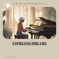 Nightfall Lullaby - Jermy Juel
