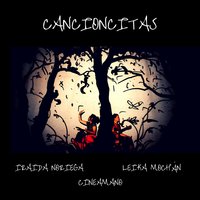 Loro - Iraida Noriega & Leika Mochan