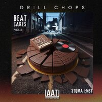 Drillemma - Stoma Emsi