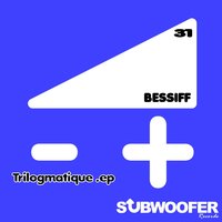 Short Time - Bessiff