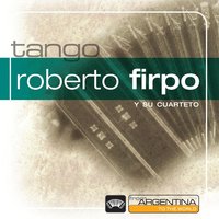 El Apronte - Roberto Firpo