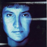 Somebody Else's Dream - Rene Froger