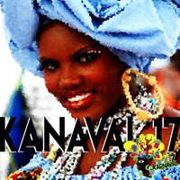 Replik - Kana