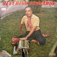 Xorroxó - Severino Januário