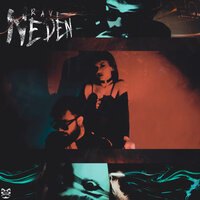Neden - Rave