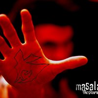 School staff - Masala