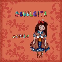 Dicembre - >Nya<