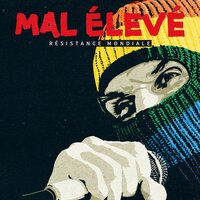 Planet - Mal Élevé