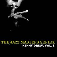 Four and Five - Kenny Drew