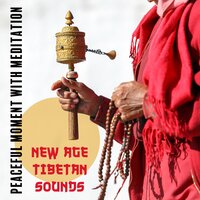 Sounds Therapy for Mind Harmony - Sound Therapy Revolution