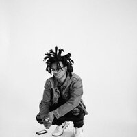 Lost - Sadbalmain & Lerado Khalil