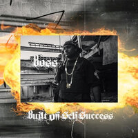 Do It Again - Boss & Lil Keke