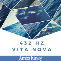Night of Thoughts - Amos Juney