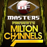 Dalbon - George F & Milton Channels
