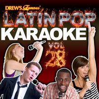 Ellos Las Prefieren Gordas - The Hit Crew