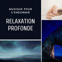Hatha yoga musique - Club de Détendre Tibétain