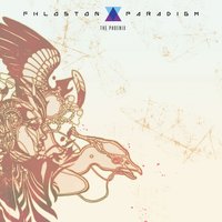 Never Defeated - Fhloston Paradigm & Rachel Claudio