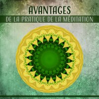 Toucher guérisseur - Ensamble de Musique Méditation