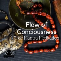 Healing Life Force - Mantra Yoga Music Oasis