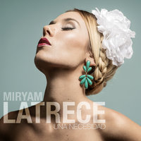 Madre No Llores - Miryam Latrece