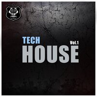 Groove of House - Dj Csemak