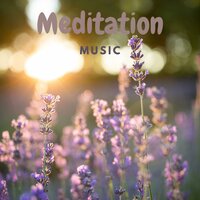 Celestial Bliss - Meditation & Meditation Music & Meditation Music Tracks & Balanced Mindful Meditations