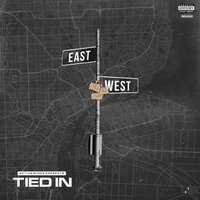 Easy Money - Active Mindz & Baby Money & Rio Da Young Og