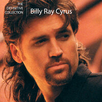 Truth Is I Lied - Billy Ray Cyrus