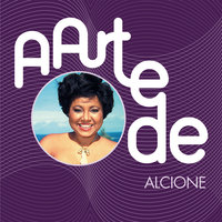 E Vamos À Luta - Alcione