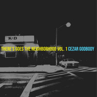 Juke Music - Cezar Godbody