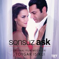 Veda - Toygar Işıklı