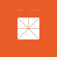 Aussenseiter - Nils Frahm & Anne Müller