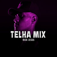 Telha Mix - Rick Jesus