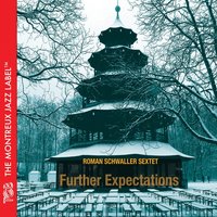 Ofotha - Roman Schwaller & Oliver Kent & Thomas Stabenow & Adrian Mears & Mario Gonzi & Derrick Gardner