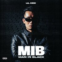 Bounce With Me - Lil Kidk