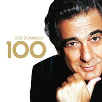 Act I: Dammi i colori...Recondita armonia (Cavaradossi, Sacristan) - James Levine & Plácido Domingo & Renato Capecchi & Джакомо Пуччини