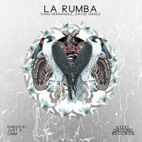 La Rumba - Dani Hernandez & David Garez