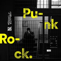 Punk Rock - DJ Shocca & Blo/B & Blo/B, DJ Shocca