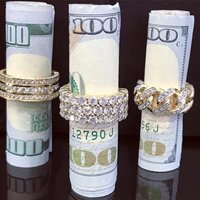 Jewelry - Daimyo & PXN