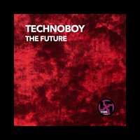 The Future - Technoboy