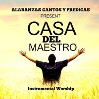 No Me Soltarás - Instrumental Worship