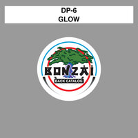 Glow - DP-6
